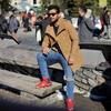 yashsharma00741